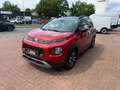 Citroen C3 Aircross C3 Aircross PureTech 110 Stop&Start Shine - thumbnail 9