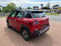 Citroen C3 Aircross C3 Aircross PureTech 110 Stop&Start Shine - thumbnail 8