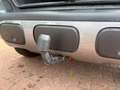 Citroen C3 Aircross C3 Aircross PureTech 110 Stop&Start Shine - thumbnail 13