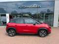 Citroen C3 Aircross C3 Aircross PureTech 110 Stop&Start Shine - thumbnail 2