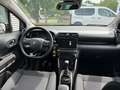 Citroen C3 Aircross C3 Aircross PureTech 110 Stop&Start Shine - thumbnail 6
