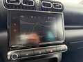 Citroen C3 Aircross C3 Aircross PureTech 110 Stop&Start Shine - thumbnail 11