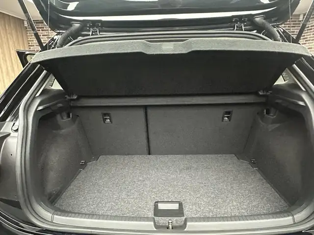 Volkswagen Polo view 20
