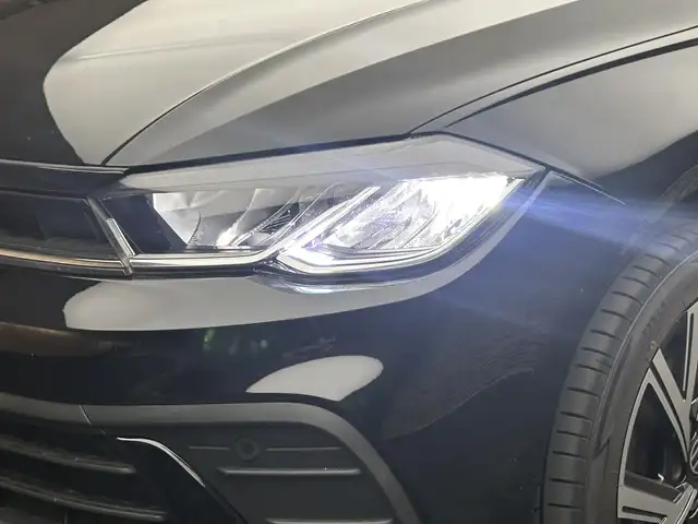 Volkswagen Polo view 19