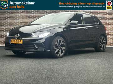 1.0 TSI Life Business