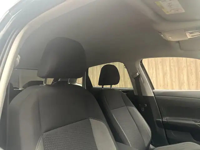 Volkswagen Polo view 30