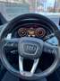 Audi Q7 3.0 TDI quattro tiptronic Schwarz - thumbnail 5