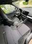 SEAT Tarraco Tarraco 1,5 TSI ACT FR DSG FR Schwarz - thumbnail 6