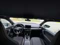 SEAT Tarraco Tarraco 1,5 TSI ACT FR DSG FR Schwarz - thumbnail 5