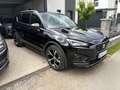 SEAT Tarraco Tarraco 1,5 TSI ACT FR DSG FR Schwarz - thumbnail 1