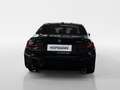 BMW 320 M Sport Schwarz - thumbnail 17