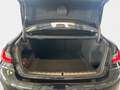 BMW 320 M Sport Schwarz - thumbnail 9