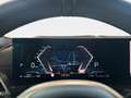 BMW 320 M Sport Schwarz - thumbnail 5