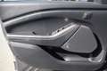 Ford Mustang Mach-E AWD Elektro Extended Range / NETTO: 24.066 € Grau - thumbnail 14
