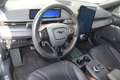 Ford Mustang Mach-E AWD Elektro Extended Range / NETTO: 24.066 € Grau - thumbnail 9