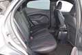 Ford Mustang Mach-E AWD Elektro Extended Range / NETTO: 24.066 € Grau - thumbnail 17