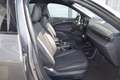 Ford Mustang Mach-E AWD Elektro Extended Range / NETTO: 24.066 € Grau - thumbnail 15