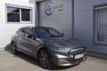 Ford Mustang Mach-E AWD Elektro Extended Range / NETTO: 24.066 € Grau - thumbnail 1