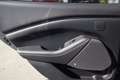 Ford Mustang Mach-E AWD Elektro Extended Range / NETTO: 24.066 € Grau - thumbnail 19