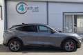 Ford Mustang Mach-E AWD Elektro Extended Range / NETTO: 24.066 € Grau - thumbnail 5