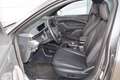 Ford Mustang Mach-E AWD Elektro Extended Range / NETTO: 24.066 € Grau - thumbnail 8