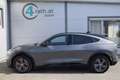 Ford Mustang Mach-E AWD Elektro Extended Range / NETTO: 24.066 € Grau - thumbnail 6