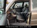 Mercedes-Benz 450 SEL 450 6.9 Traum Zustand! Klima Shz Tempomat Braun - thumbnail 10