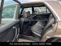 Mercedes-Benz 450 SEL 450 6.9 Traum Zustand! Klima Shz Tempomat Bruin - thumbnail 11