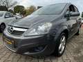 Opel Zafira Innovation "110 Jahre"*Garantie*7Sitzer* Grau - thumbnail 3