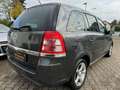 Opel Zafira Innovation "110 Jahre"*Garantie*7Sitzer* Grau - thumbnail 6