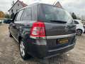 Opel Zafira Innovation "110 Jahre"*Garantie*7Sitzer* Grau - thumbnail 4