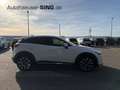 Mazda CX-3 Sports-Line Keyless Go HeadUP LED Totwinkel Weiß - thumbnail 6