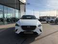 Mazda CX-3 Sports-Line Keyless Go HeadUP LED Totwinkel Weiß - thumbnail 8