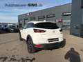 Mazda CX-3 Sports-Line Keyless Go HeadUP LED Totwinkel Weiß - thumbnail 3