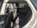 Mazda CX-3 Sports-Line Keyless Go HeadUP LED Totwinkel Weiß - thumbnail 13