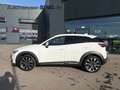 Mazda CX-3 Sports-Line Keyless Go HeadUP LED Totwinkel Weiß - thumbnail 2