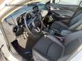 Mazda CX-3 Sports-Line Keyless Go HeadUP LED Totwinkel Weiß - thumbnail 10
