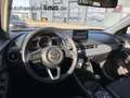 Mazda CX-3 Sports-Line Keyless Go HeadUP LED Totwinkel Weiß - thumbnail 12