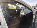 Mazda CX-3 Sports-Line Keyless Go HeadUP LED Totwinkel Weiß - thumbnail 15