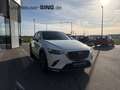 Mazda CX-3 Sports-Line Keyless Go HeadUP LED Totwinkel Weiß - thumbnail 7