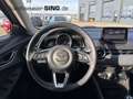 Mazda CX-3 Sports-Line Keyless Go HeadUP LED Totwinkel Weiß - thumbnail 17