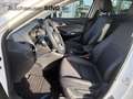Mazda CX-3 Sports-Line Keyless Go HeadUP LED Totwinkel Weiß - thumbnail 11