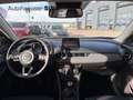 Mazda CX-3 Sports-Line Keyless Go HeadUP LED Totwinkel Weiß - thumbnail 16
