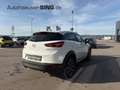 Mazda CX-3 Sports-Line Keyless Go HeadUP LED Totwinkel Weiß - thumbnail 5