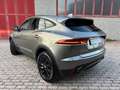 Jaguar E-Pace 2.0 i4 S AWD 249cv Auto Gris - thumbnail 8