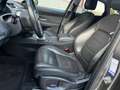 Jaguar E-Pace 2.0 i4 S AWD 249cv Auto Gris - thumbnail 14
