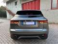 Jaguar E-Pace 2.0 i4 S AWD 249cv Auto Gris - thumbnail 7