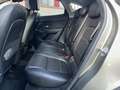 Jaguar E-Pace 2.0 i4 S AWD 249cv Auto Gris - thumbnail 11