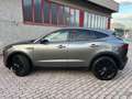 Jaguar E-Pace 2.0 i4 S AWD 249cv Auto Gris - thumbnail 9