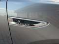 Jaguar E-Pace 2.0 i4 S AWD 249cv Auto Gris - thumbnail 5